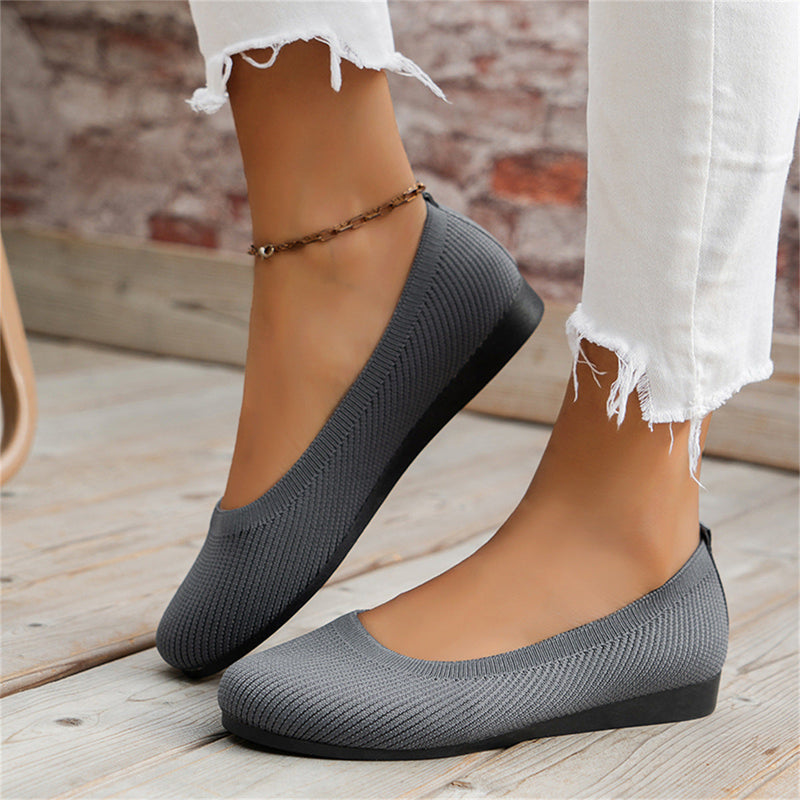 Amy Sandalen™ - Ergonomische Schuhe