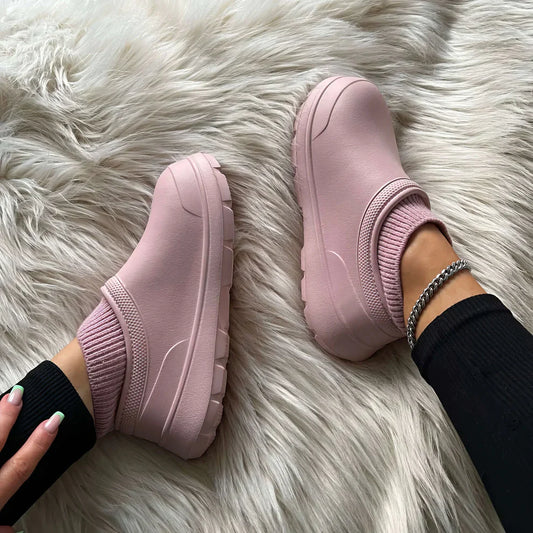 AntiSlips™ - Comfort &amp; Veiligheid!