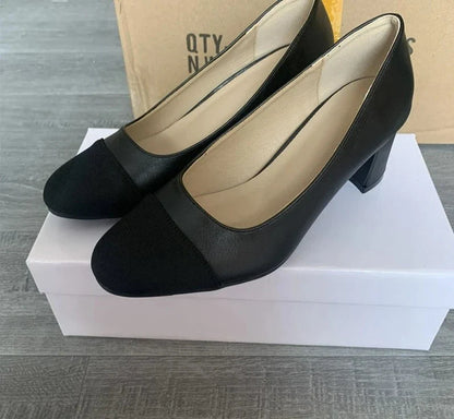 Clara™ -  Sandalen in gemischten Farben