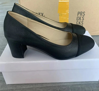 Clara™ -  Sandalen in gemischten Farben