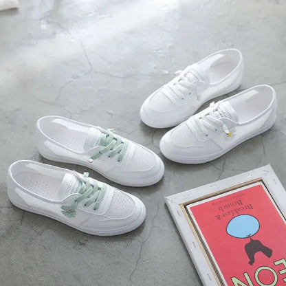 Lavelle™ - Sommer Turnschuhe