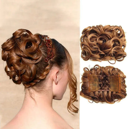 Kabelloses Keramik-Haarglätteisen für geschmeidiges Styling