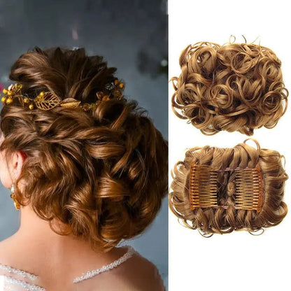 Kabelloses Keramik-Haarglätteisen für geschmeidiges Styling