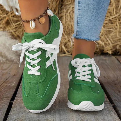 Stilvolle orthopädische Schuhe für ganztägigen Komfort und Unterstützung