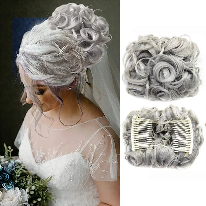 Kabelloses Keramik-Haarglätteisen für geschmeidiges Styling