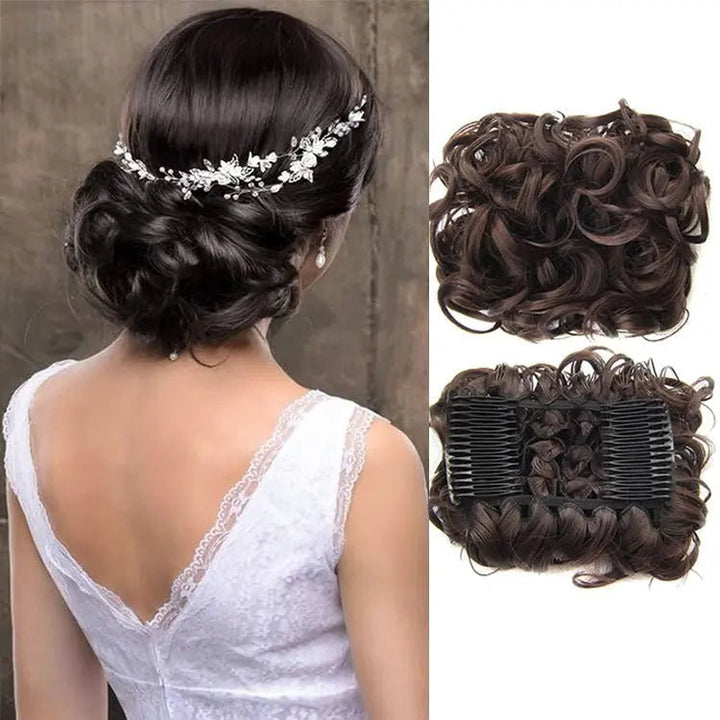 Kabelloses Keramik-Haarglätteisen für geschmeidiges Styling