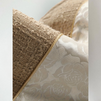 Leichter schicker Strickcardigan zum Schichten