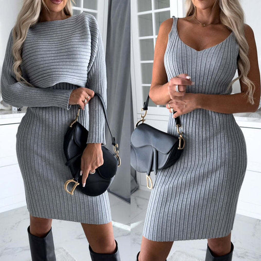 Harmony™ - Winter Harmony Dress Collection [Last Day Discount] 