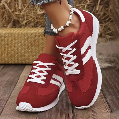 Stilvolle orthopädische Schuhe für ganztägigen Komfort und Unterstützung