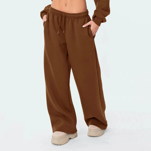 Bella | Damen Jogginghose im Casual-Stil