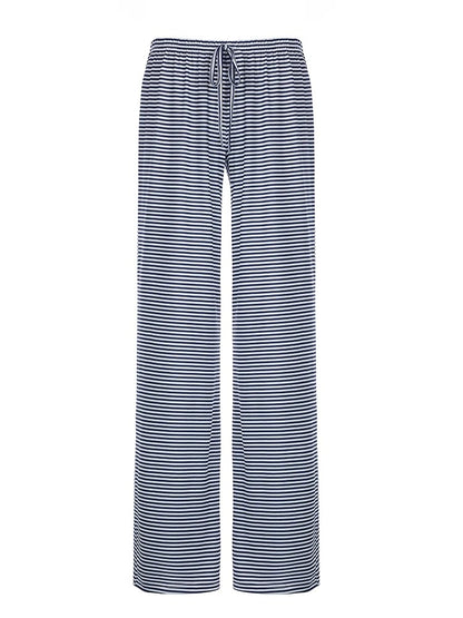Bella | Baggy Sweatpants mit Kordelzug