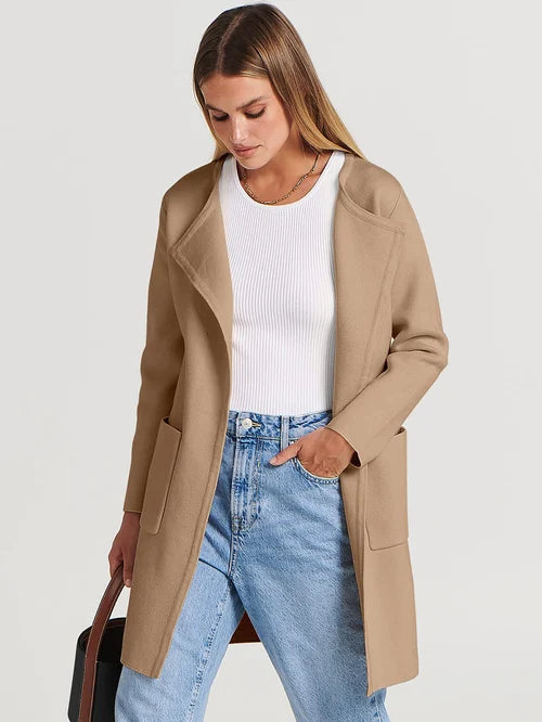 Cassidy™ - New style with classic case [Last day discount]