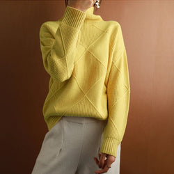 Elery™ | Strickpullover