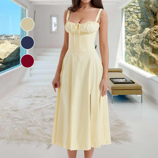 Carmen™ - Das beste Kleid für den Sommer!