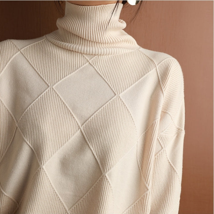 Elery™ | Strickpullover