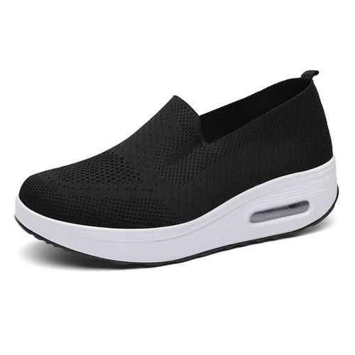 Selina™ - Orthopädische Damen Sneaker