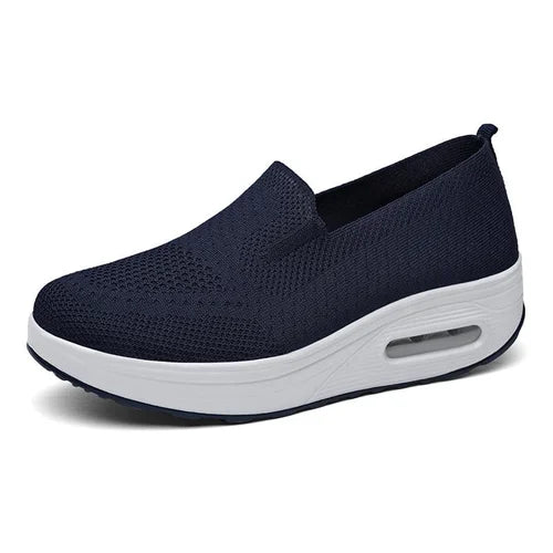 Selina™ - Orthopädische Damen Sneaker