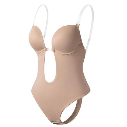 Lumovia | Bodysuit