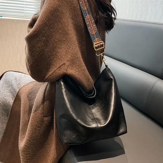 Ella™ - Shoulder Bag