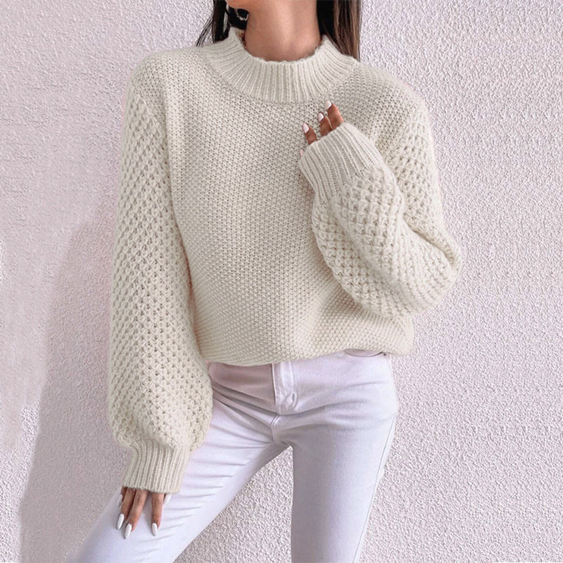 Tamara™ - Strickpullover