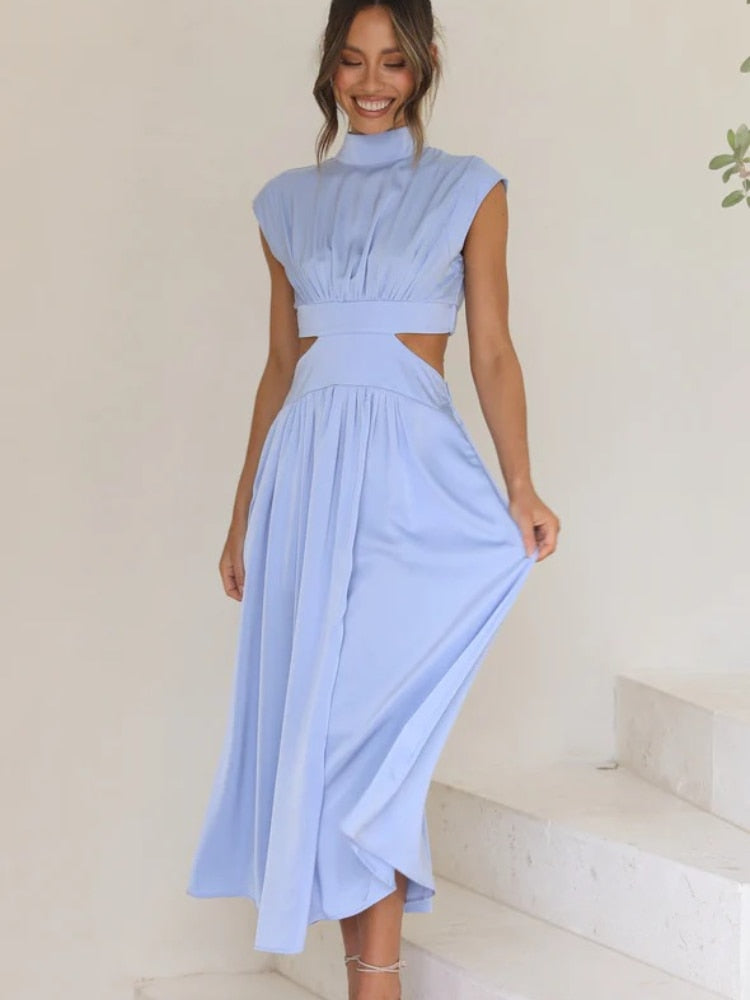 Sofia™ Elegantes Kleid