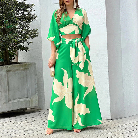 Medellin | Zweiteiliger Overall