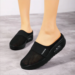 Fashionfit™ - Orthopädischer Slip-on (Letzter Tag Rabatt)