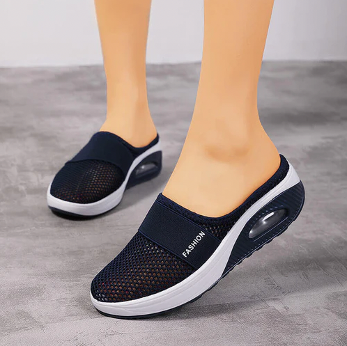 Fashionfit™ - Orthopädischer Slip-on (Letzter Tag Rabatt)