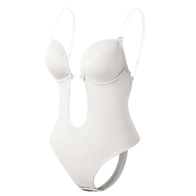 Lumovia | Bodysuit