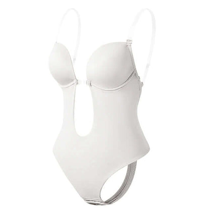 Lumovia | Bodysuit