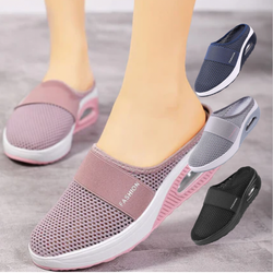 Fashionfit™ - Orthopädischer Slip-on (Letzter Tag Rabatt)