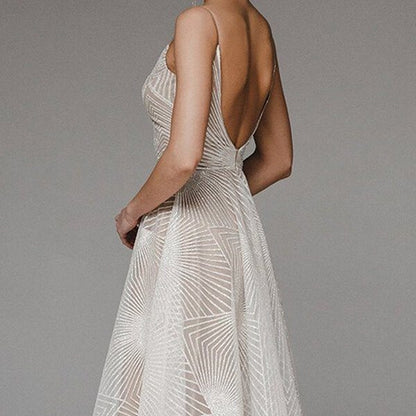 Velena™ - Always look stylish and sexy