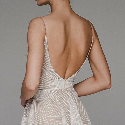 Velena™ - Always look stylish and sexy