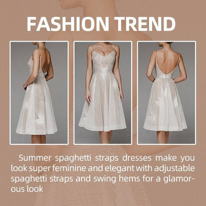 Velena™ - Always look stylish and sexy