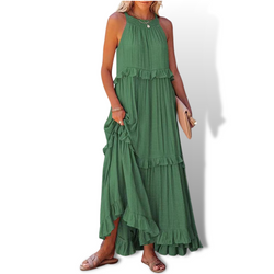 Mona™ - Sommerkleid für Frauen