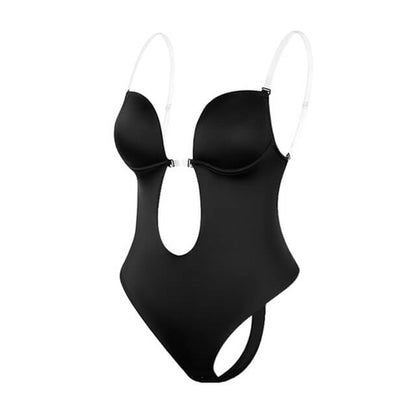 Lumovia | Bodysuit
